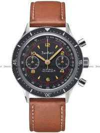 zegarek-meski-mechaniczny-hanhart-415-es-39-mm-h703-210-8210