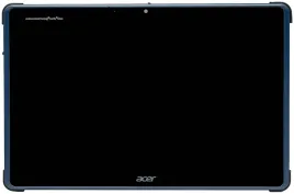 modul-dotykowy-lcd-101-acer-eut110a-11a-6m-r1anc-001
