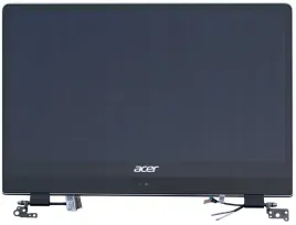 matryca-lcd-140-fhd-acer-swift-sf714-51t-6m-gujn7-001