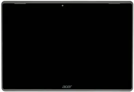 modul-lcd-122-acer-sw312-31p-6m-ldrn8-003