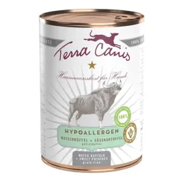 terra-canis-hypoallergenic-bawol-wodny-400g