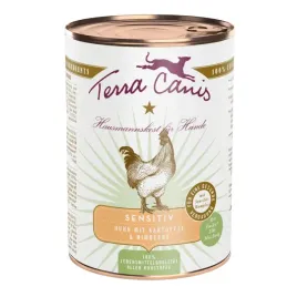 terra-canis-sensitive-kurczak-z-ziemniakami-i-malina-400g