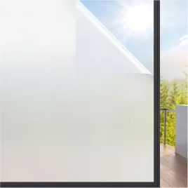 folia-okienna-mleczna-nieprzejrzysta-na-wode-445-x-300-cm