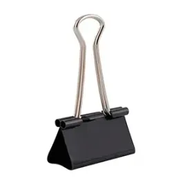 klips-do-dokumentow-binder-klip-d-rect-41mm