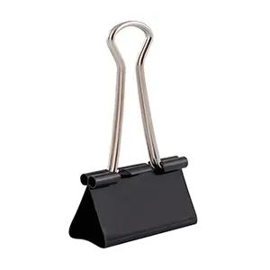 klips-do-dokumentow-binder-klip-d-rect-41mm-stan-nowy