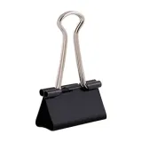 klips-do-dokumentow-binder-klip-d-rect-32mm