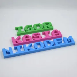 napis-3d-z-imieniem-lub-nickiem-na-polke-biurko-lub-komode-kolor-do-wyboru
