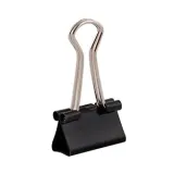 klips-do-dokumentow-binder-klip-d-rect-19-mm