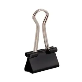 klips-do-dokumentow-binder-klip-d-rect-19-mm