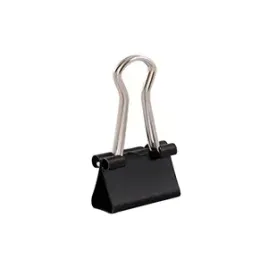 klips-do-dokumentow-binder-klip-d-rect-15mm