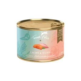 terra-felis-losos-z-kurczakiem-200g