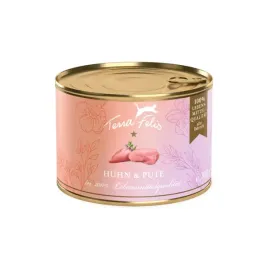 terra-felis-kurczak-z-indykiem-200g