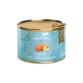 terra-felis-losos-200g