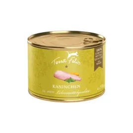 terra-felis-krolik-200g