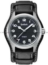 zegarek-meski-automatyczny-hanhart-pioneer-preventor-hd12-black-39-mm-792-8