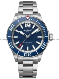 zegarek-meski-automatyczny-hanhart-aquasphere-freefall-blue-42mm-772-270-64