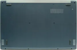 obudowa-dolna-acer-sf515-51t-60-h69n5-002