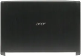klapa-matrycy-acer-a717-71g-a717-72g-60-gpgn2-002