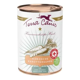 terra-canis-gastrointestinal-zupa-moro-400g