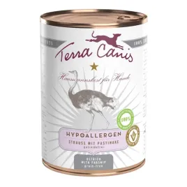 terra-canis-hypoallergenic-strus-pasternak-400g