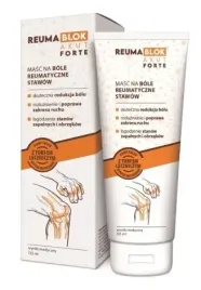 reumablok-akut-forte-masc-na-bole-reumatyczne-125ml