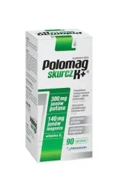 polomag-skurcz-k-90tabl