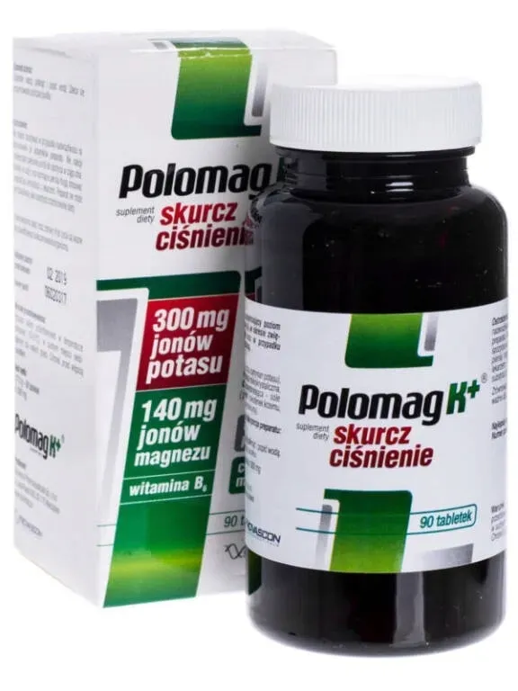polomag-skurcz-k-90tabl-waga-z-opakowaniem-0-151-kg