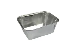 foremka-aluminiowa-280ml-100szt