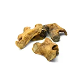 nos-wolowy-noski-wolowe-gryzak-przysmak-smakolyk-naturalny-psa-petmex-1kg
