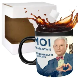 magiczny-kubek-prezesa-pis-jarek-kaczynski-andzej-duda-smieszny-prezent