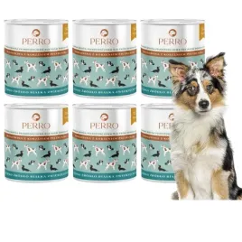 zestaw-6x850g-perro-gourmet-wolowina-z-korzeniem-pietruszki-mono