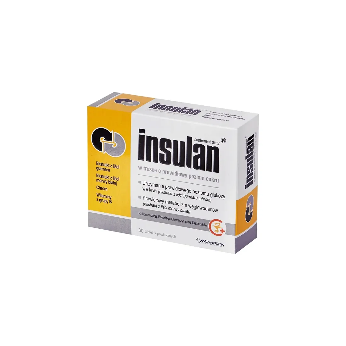 insulan-60-tabletek-powlekanych