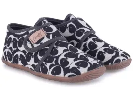 emel-domowe-ek5000b-27-tekstylne-panda-na-rzep