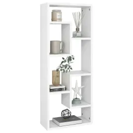 polka-scienna-biala-36x16x90-cm-material-drewnopochodny