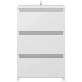 szafka-nocna-biala-40x35x625-cm-material-drewnopochodny
