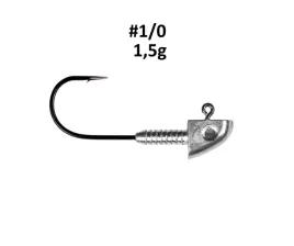 glowka-phoenix-fin-jig-glowka-trojkatna-jaskolka-15g-hak-1-0-1-szt