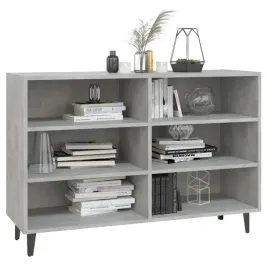 szafka-szarosc-betonu-1035x35x70-cm-material-drewnopochodny
