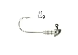 glowka-phoenix-fin-jig-glowka-trojkatna-jaskolka-15g-hak-1-1-szt