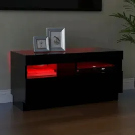 szafka-pod-tv-z-oswietleniem-led-czarna-80x35x40-cm