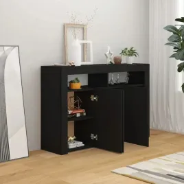 szafka-z-oswietleniem-led-czarna-1155-x-30-x-75-cm
