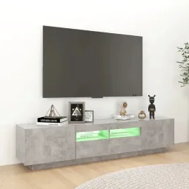 szafka-tv-z-oswietleniem-led-szarosc-betonu-180x35x40-cm