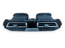kratka-srodkowa-powietrza-klimatyzacji-a-c-do-bmw-x5-g05-x6-g06-x7-g07