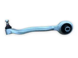 wahacz-2203304411-os-przod-prawa-do-mercedes-s-coupe-w215-1999-2006