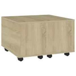 stolik-kawowy-dab-sonoma-60x60x38-cm-material-drewnopochodny