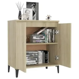 szafka-dab-sonoma-60x35x70-cm-material-drewnopochodny