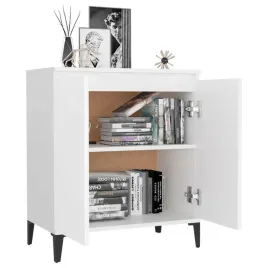 szafka-biala-60x35x70-cm-material-drewnopochodny