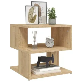 stolik-boczny-dab-sonoma-40x40x40-cm-plyta-wiorowa
