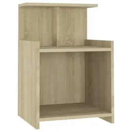 szafki-nocne-2-szt-dab-sonoma-40x35x60-cm