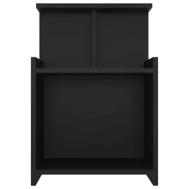 szafka-nocna-czarna-40x35x60-cm-material-drewnopochodny