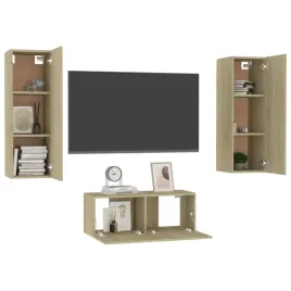 3-cz-zestaw-szafek-tv-dab-sonoma-material-drewnopochodny
